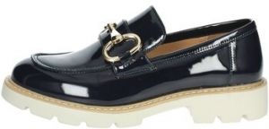Mokasíny Cinzia Soft  CI1020V