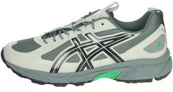 Členkové tenisky Asics  1203A303