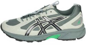 Členkové tenisky Asics  1203A303