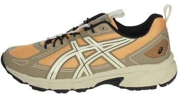 Členkové tenisky Asics  1203A303
