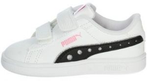 Nízke tenisky Puma  395608