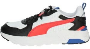 Členkové tenisky Puma  389292