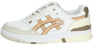 Členkové tenisky Asics  1201A476