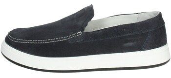 Mokasíny Grisport  44329V3