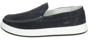 Mokasíny Grisport  44329V3