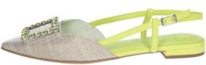 Balerínky/Babies Tamaris  1-29403-42