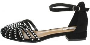 Sandále Keys  K-9500