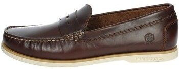 Mokasíny Lumberjack  SM07802-005