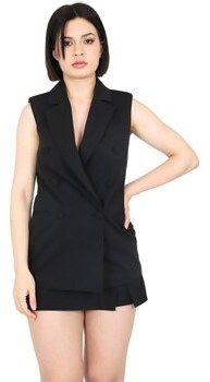 Vesty bez rukávov/Cardigany Zahjr  53539109