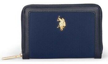 Peňaženky U.S Polo Assn.  WEUHU6385