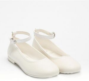 Balerínky/Babies Lelli Kelly  LKBA4105