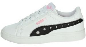 Nízke tenisky Puma  3956087