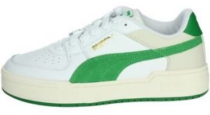 Členkové tenisky Puma  387327