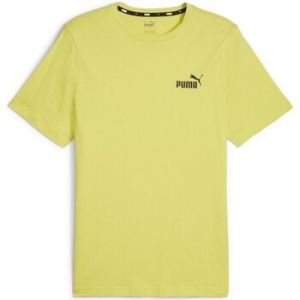 Tričká s krátkym rukávom Puma  586669