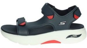 Sandále Skechers  229146