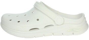 športové šľapky Skechers  111385