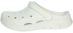 športové šľapky Skechers  111385