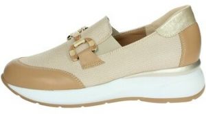 Slip-on Comart  5D5086