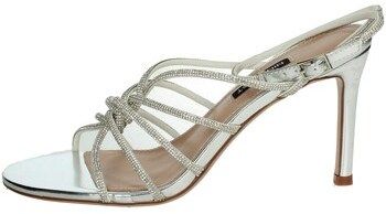 Sandále Nine West  FAME 4FX