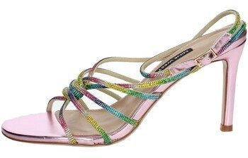 Sandále Nine West  FAME 4FX