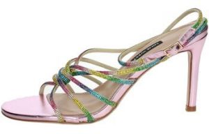 Sandále Nine West  FAME 4FX