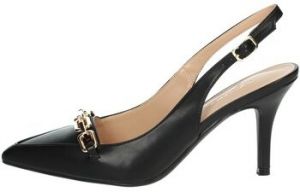 Lodičky Nine West  CHARIL 4FX