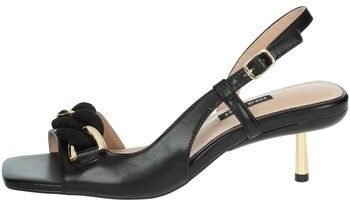Sandále Nine West  BARANE 4FX