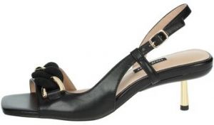 Sandále Nine West  BARANE 4FX