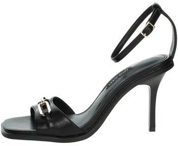 Sandále Nine West  ALINASE 4FX