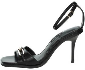 Sandále Nine West  ALINASE 4FX