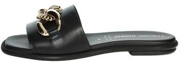 športové šľapky Fascino Donna  70120-E4