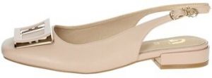 Balerínky/Babies Gold & Gold  GD45