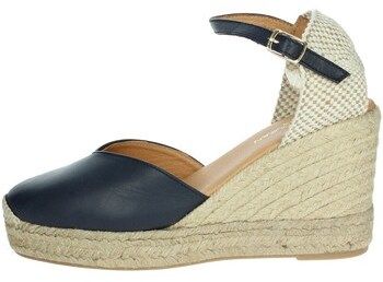 Espadrilky Clara Duran  VAL PICO