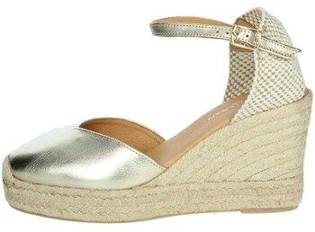 Espadrilky Clara Duran  VAL PICO