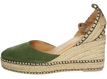 Espadrilky Clara Duran  1041 SERRAJE