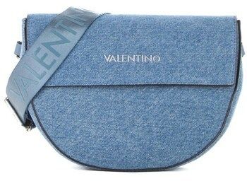 Kabelky Valentino  VBS7SO02RE
