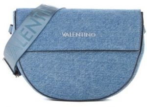 Kabelky Valentino  VBS7SO02RE
