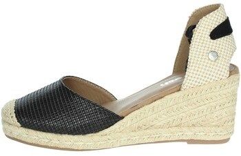 Espadrilky Refresh  171748