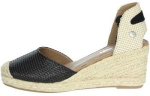 Espadrilky Refresh  171748