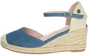 Espadrilky Refresh  171599