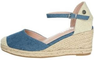Espadrilky Refresh  171599