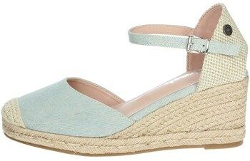 Espadrilky Refresh  171599