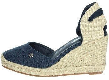 Espadrilky Refresh  170872