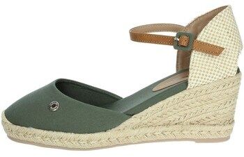 Espadrilky Refresh  170743