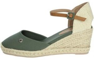 Espadrilky Refresh  170743
