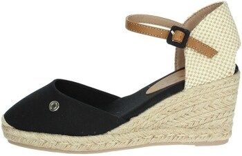 Espadrilky Refresh  170743