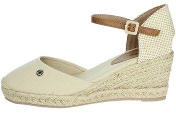 Espadrilky Refresh  170743