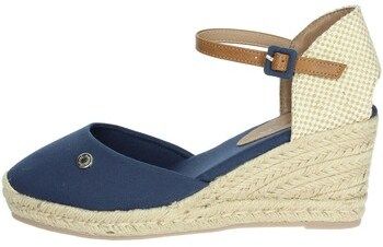 Espadrilky Refresh  170743