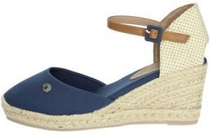 Espadrilky Refresh  170743