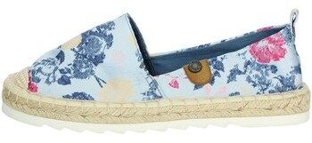 Espadrilky Refresh  170703